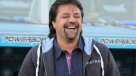 Caruso Lombardi: En Chile triunfa cualquier técnico argentino