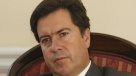 Diputado DC: La ley anticolusión tiene letra chica, es un engaño a la ciudadanía