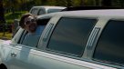 Bombo Fica cuestiona su humor en el primer trailer de su película