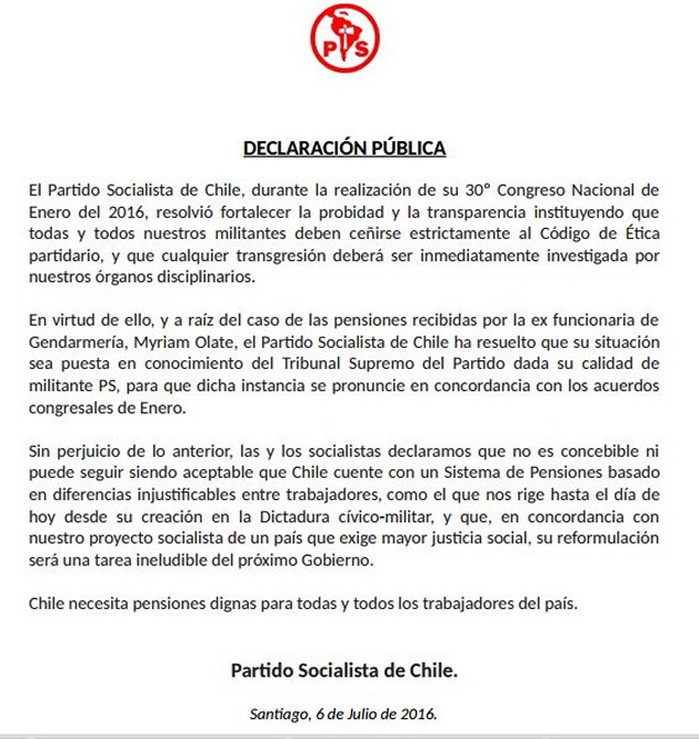 Imagen foto_00000016