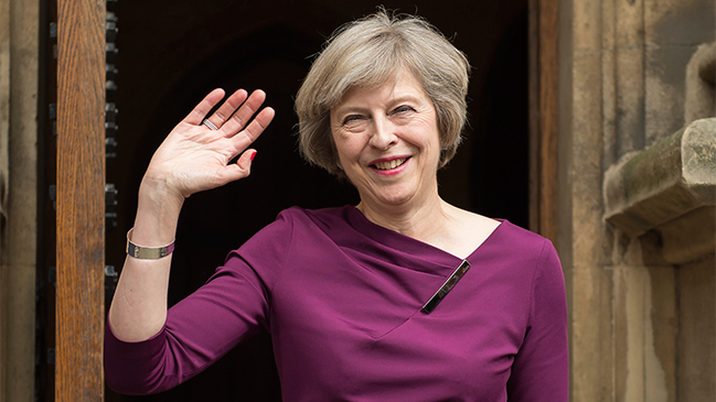 Imagen foto_00000016