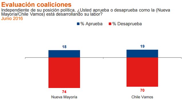 Imagen foto_00000017