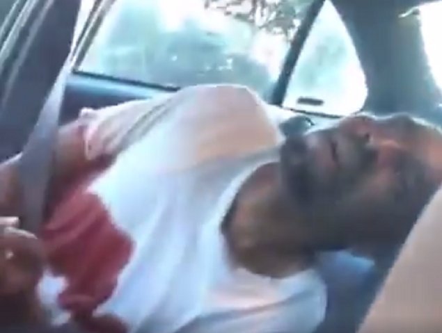 Imagen foto_00000032