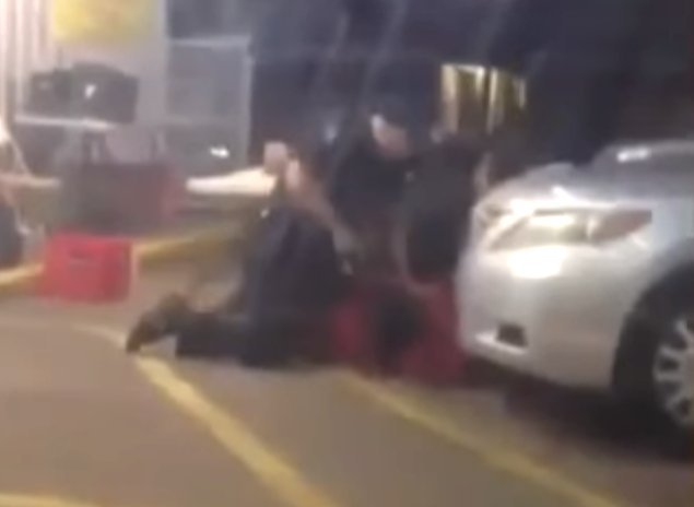 Imagen foto_00000033