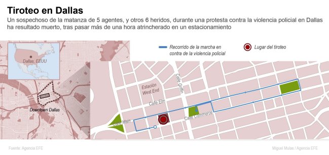 Imagen foto_00000001