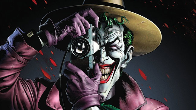 Cines chilenos proyectarán 