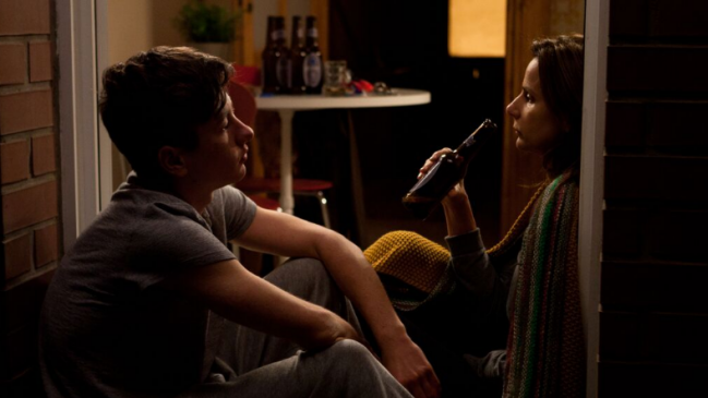 Canal Sundance exhibirá un ciclo de películas destacadas de la versión 2016