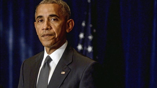 Imagen foto_00000002