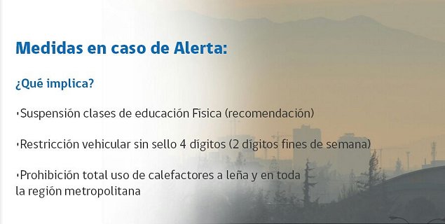 Imagen foto_00000002