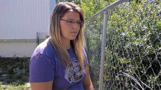 Imagen foto_00000002