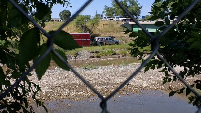 Imagen foto_00000003