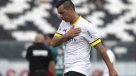 Paredes, Delgado y Pavez quedaron en libertad de acción y pueden abandonar Colo Colo