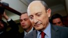 Defensor: Cheyre está sorprendido, no nos esperábamos esta resolución