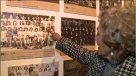 ¿Qué pasó con mi curso? Exhibirá reencuentro de abuelitas tras siete décadas
