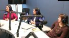 Mi Salud Mis Derechos: Cómo prevenir el cáncer de mamas