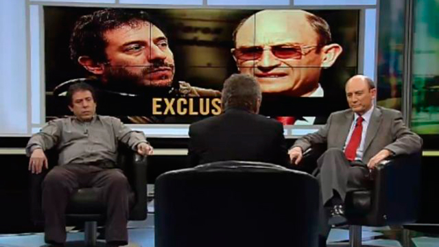 Imagen foto_00000014