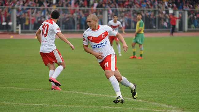 Presidente de Deportes Valdivia: Garantizamos que los dineros están disponbles