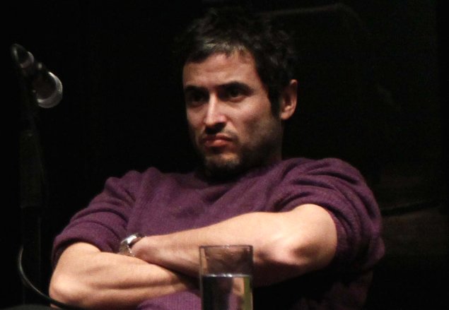 Imagen foto_00000032