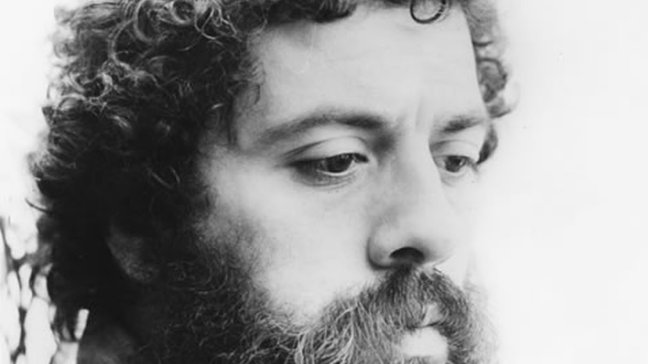 Este sábado se cumplen cinco años del asesinato de Facundo Cabral en Guatemala