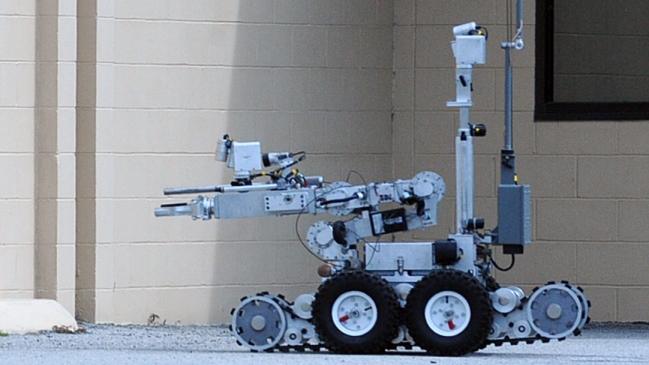 Imagen foto_00000016