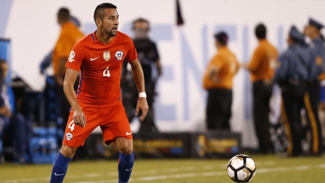 Director de Juventus: 