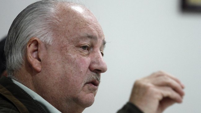 Partido Comunista pide 