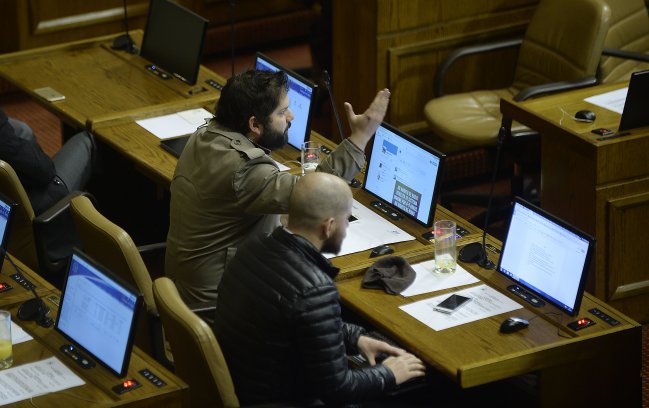 Imagen foto_00000001