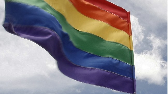  México: Iglesia fustigó reforma que apunta al matrimonio gay  
