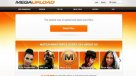 Dotcom anuncia el regreso del clausurado \