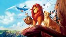 Orquesta Sinfónica celebrará Día del Niño con concierto especial de música de cine familiar