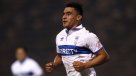 Universidad Católica debuta en la Copa Chile ante Santiago Morning