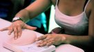 Mi Salud Mis Derechos: Todo sobre el cáncer de mamas
