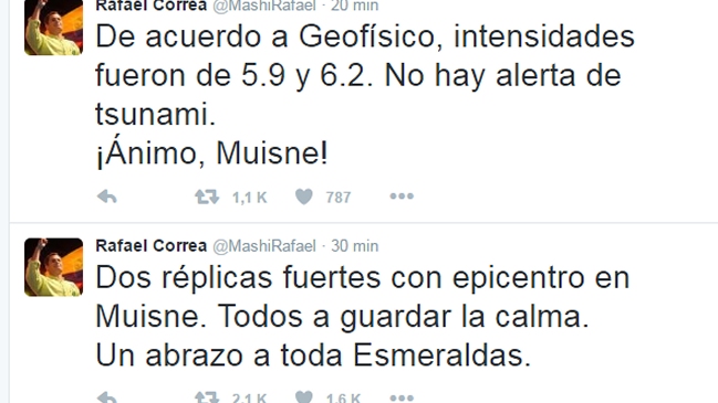 Imagen foto_00000015