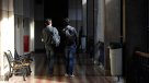 Ues públicas no estatales acusan discriminación\