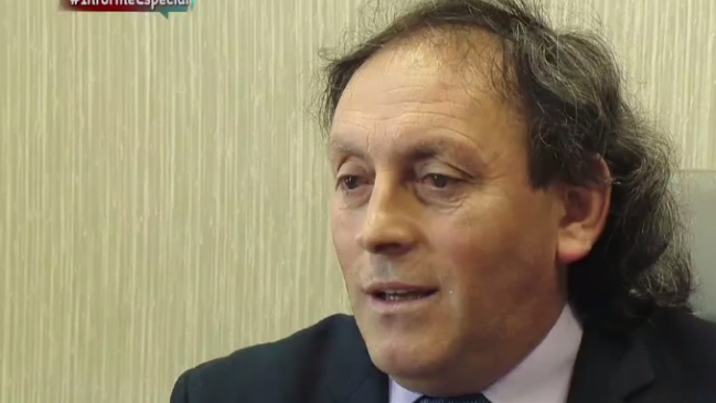 Imagen foto_00000001