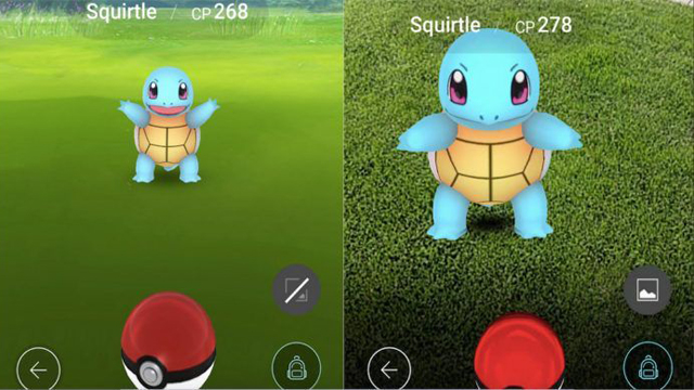 Roban datos de usuarios que juegan 