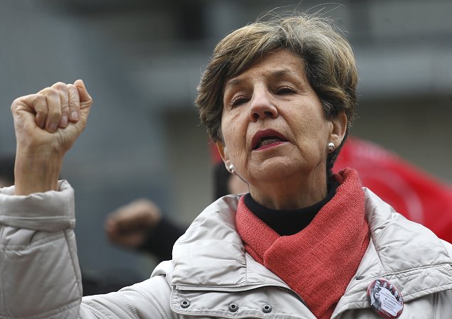 Imagen foto_00000001