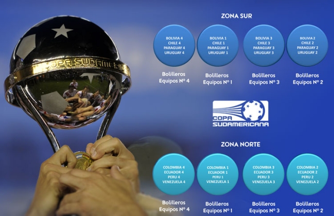 Imagen foto_00000002