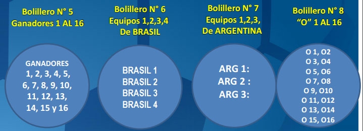 Imagen foto_00000003