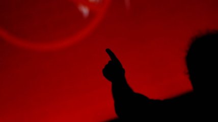  Proponen el Día Internacional del Contacto con Extraterrestres  