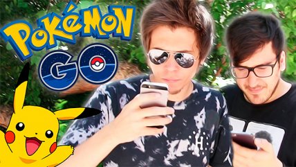   Esta fue la experiencia de 