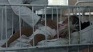 Expertos advierten que casos de influenza H1N1 aumentarán esta semana