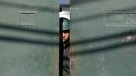 Gendarmería: Chile Vamos busca firmas para crear una comisión investigadora