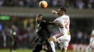 La programación de las revanchas en semifinales de la Copa Libertadores