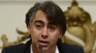 Timonel PC: Situación de ME-O lo aleja de una primaria de la Nueva Mayoría