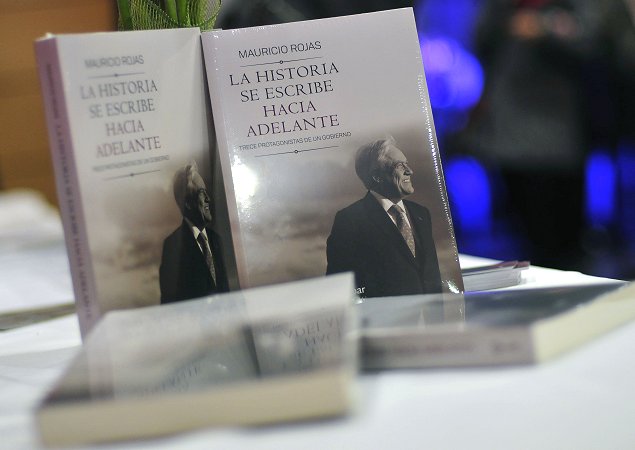 Imagen foto_00000017