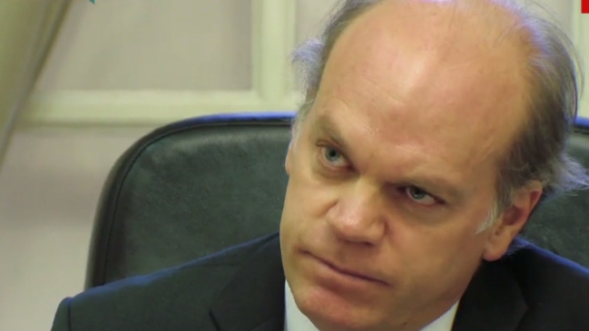 Imagen foto_00000045