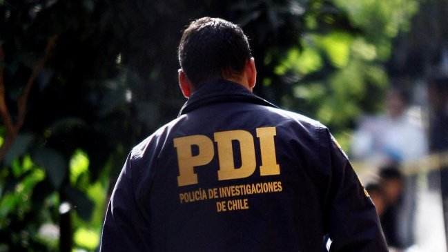 Hombre intentó asfixiar a su ex pareja en San Ramón