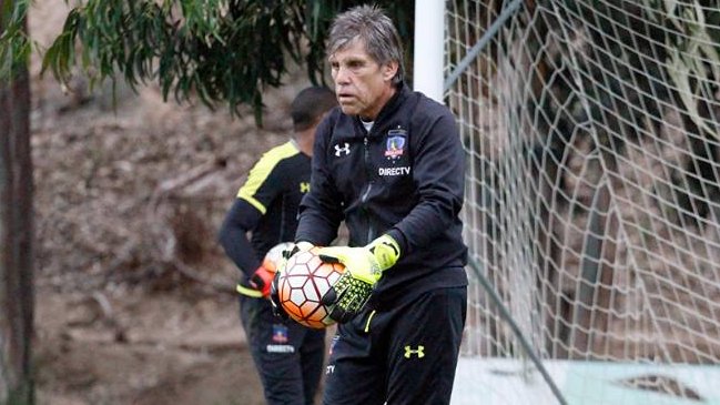 Julio Rodríguez y renuncia de Sierra: Lo de Tonso fue la gota que rebalsó el vaso