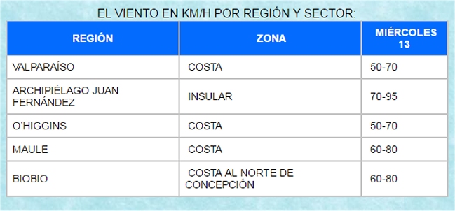 Imagen foto_00000001